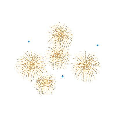 logotipo Hilltop Bienestar, Salud, Belleza y suplementos deportivos 2024