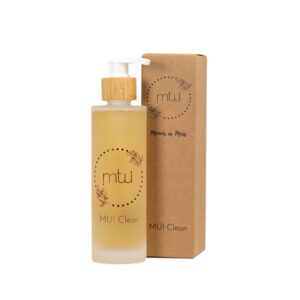 MUI Clean 200 ml