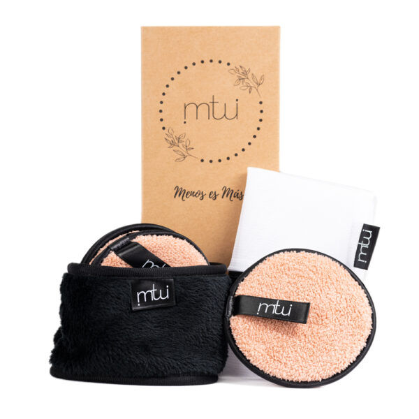 MUI Facial