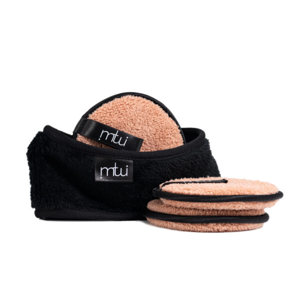 MUI Facial - Imagen 2