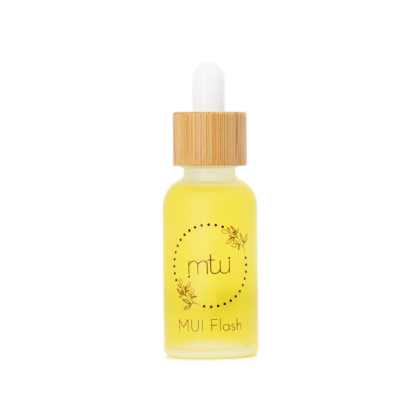 MUI Flash 30 ml - Imagen 2