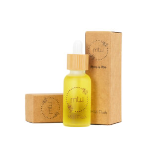 MUI Flash 30 ml