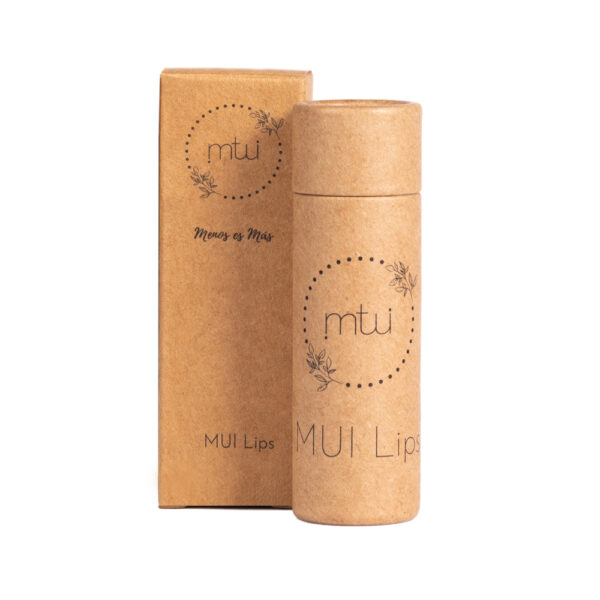 MUI Lips 13 g