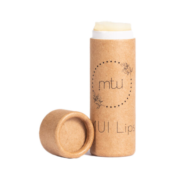 MUI Lips 13 g - Imagen 2