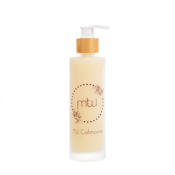 TU Calmante 200 ml - Imagen 2