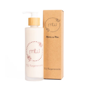 TU Regenerante 200 ml