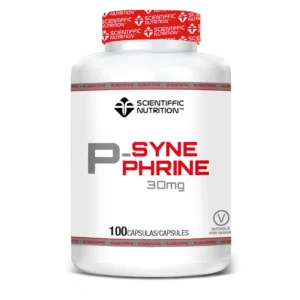 P-Synephrine 100caps